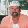 Gary Cunnane profile image