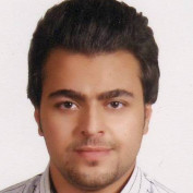 Ehsanji profile image
