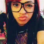 Jordin Carter profile image