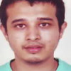 anshuman1986 profile image