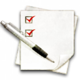 https://usercontent2.hubstatic.com/7645527_f260.jpg