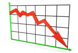https://usercontent2.hubstatic.com/7645645_f260.jpg