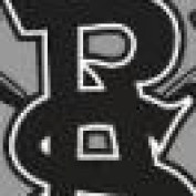 rahulshaah profile image