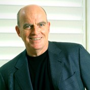 Neil Flanagan profile image