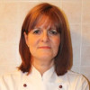 Mama Isa profile image