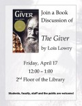 Lois Lowry Books