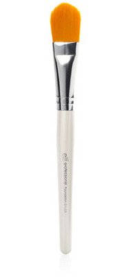 E.L.F. Cosmetic Foundation Brush