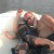 Happiness is hanging with your Uncle Happiness is hanging with your Uncle