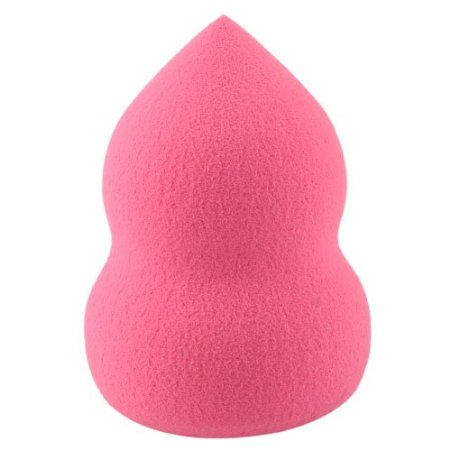 Beauty Blender