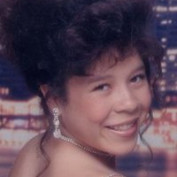 Lisa Marie Hunt profile image