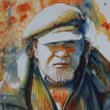 Garethmoore profile image