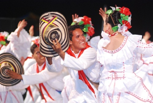 Carnaval