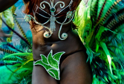 Carnaval