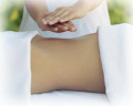 Reiki Energy Healing