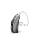The Best New Technology in Hearing Aids: 2013