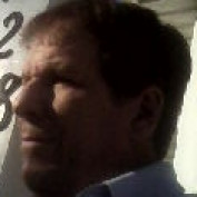 hhunterr profile image