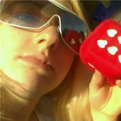Deannamj profile image