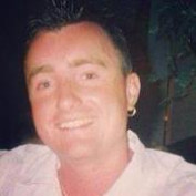 Edward Corrigan profile image