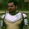 Felix Galvan profile image