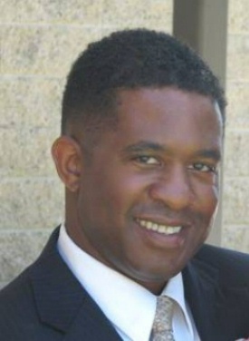 Marvin Perkins is a Latter-day Saint music producer and DVD producer.