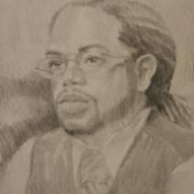Chester Starks Jr profile image
