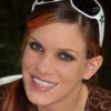 MissAmyLiz profile image