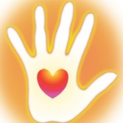 massage-therapy profile image