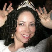 Amalia Maldonado profile image