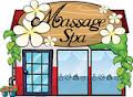 A Massage Spa