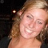 BriannaKrueger profile image
