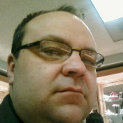 russl68 profile image
