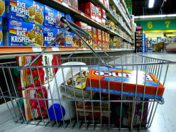 How to Save Money on Groceries: Best Tips