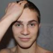 Aleksas Grodis profile image