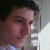 mistersunny profile image