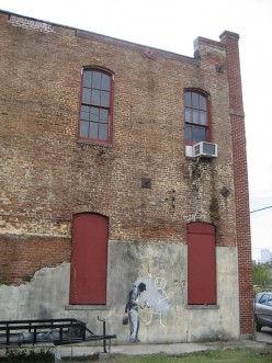 Easy Ways to Get Rid of Ghosts