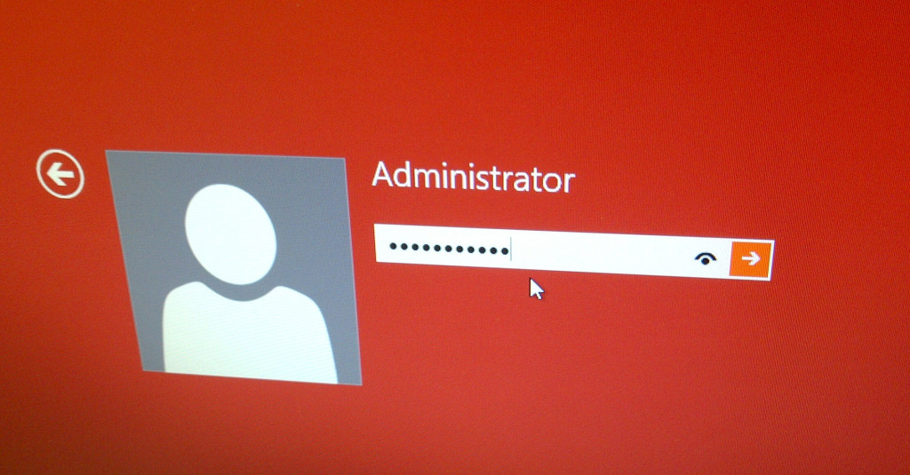 How to Protect Your Important Computer Passwords HubPages