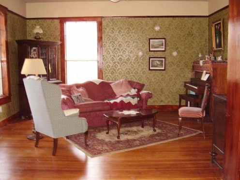 How to Decorate Your Room in Vintage Style How to Decorate Your Room in Vintage Style