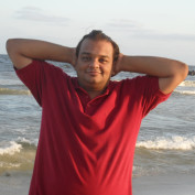 capotche profile image