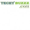 techybuzzz profile image
