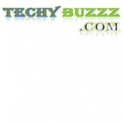 techybuzzz profile image