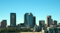 20 Facts about Tampa, Florida