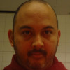 David Frank Lopez profile image
