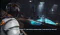 Dead Space 3 walkthrough, Part Ten: Aft Station