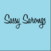 Sassysarongs profile image