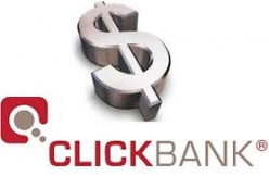 Get More Website Traffic with Click Bank