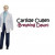 Carlisle Cullen Doll