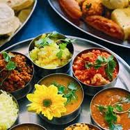 Are you just MERELY ALIVE or are you REALLY LIVING? Fearless people see life as a grand adventure.They believe that life is exciting each day. They savor and participate in its joys. They are ALWAYS are open to new ventures..Are YOU fearless?