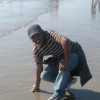 amarjeetsingh1001 profile image
