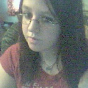 chelscole07 profile image