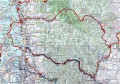Exploring the Back Roads of Washington State: The Cascade Loop Byway